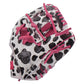 Gem Gloves Baseball Fielding Glove - GEM023 Moo - Smash It Sports