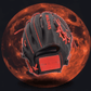Gem Gloves Baseball Fielding Glove - GEM032 Blood Moon - Smash It Sports