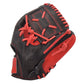 Gem Gloves Baseball Fielding Glove - GEM032 Blood Moon - Smash It Sports