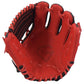 Gem Gloves Baseball Fielding Glove - GEM032 Blood Moon - Smash It Sports