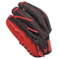 Gem Gloves Baseball Fielding Glove - GEM032 Blood Moon - Smash It Sports