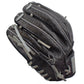Gem Gloves Baseball Fielding Glove - GEM033 Gator - Smash It Sports