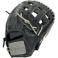 Gem Gloves Baseball Fielding Glove - GEM033 Gator - Smash It Sports