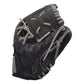 Gem Gloves Baseball Fielding Glove - GEM033 Gator - Smash It Sports