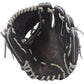 Gem Gloves Baseball Fielding Glove - GEM033 Gator - Smash It Sports
