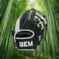 Gem Gloves Baseball Fielding Glove - GEM044 Panda - Smash It Sports