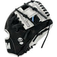 Gem Gloves Baseball Fielding Glove - GEM044 Panda - Smash It Sports
