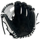 Gem Gloves Baseball Fielding Glove - GEM044 Panda - Smash It Sports