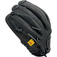 Gem Gloves Baseball Fielding Glove - GEM045 Pirates Treasure - Smash It Sports