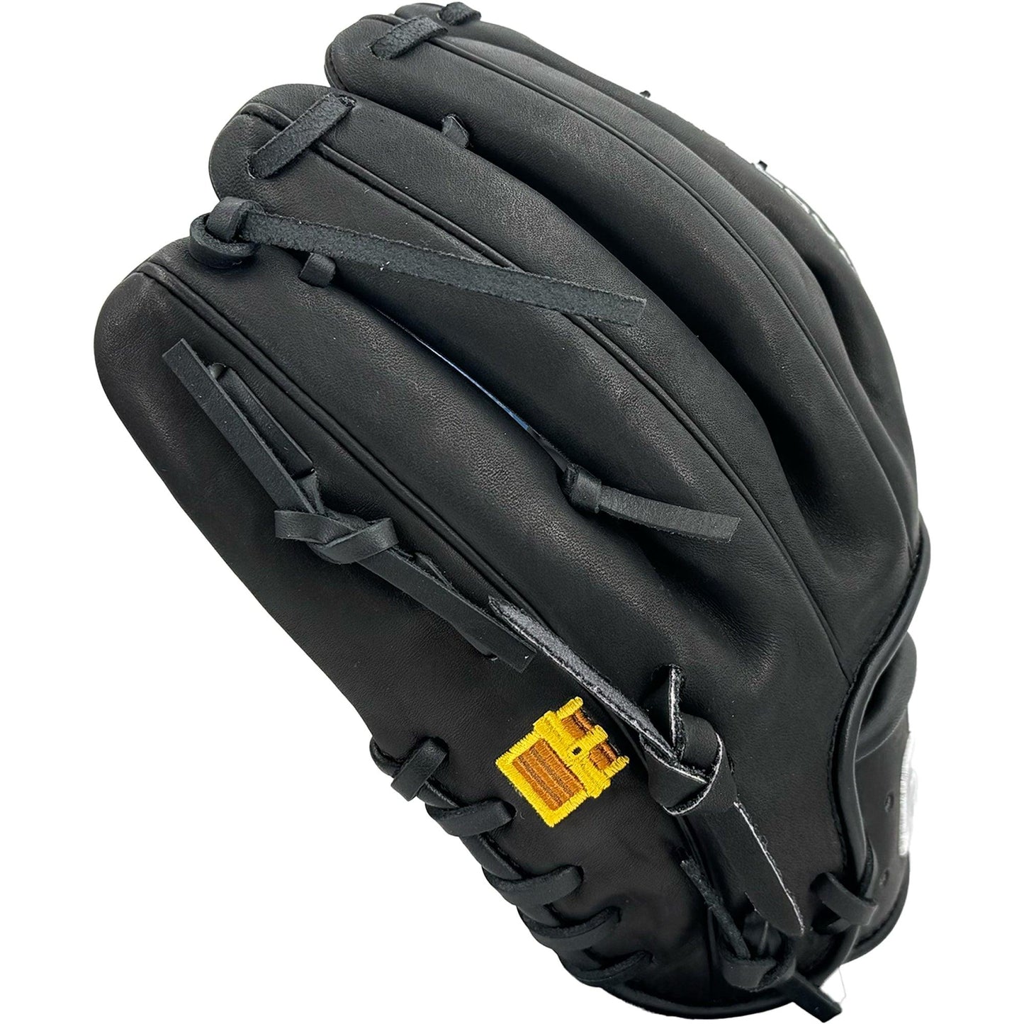 Gem Gloves Baseball Fielding Glove - GEM045 Pirates Treasure - Smash It Sports