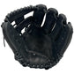 Gem Gloves Baseball Fielding Glove - GEM045 Pirates Treasure - Smash It Sports