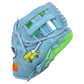 Gem Gloves Baseball Fielding Glove - GEM047 Zoinks - Smash It Sports