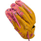Gem Gloves Baseball Fielding Glove - GEM049 Donut Drip - Smash It Sports