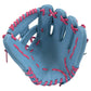 Gem Gloves Baseball Fielding Glove - GEM050 Sweets - Smash It Sports