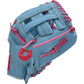 Gem Gloves Baseball Fielding Glove - GEM050 Sweets - Smash It Sports