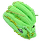 Gem Gloves Baseball Fielding Glove - GEM051 Area 51 - Smash It Sports