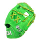 Gem Gloves Baseball Fielding Glove - GEM051 Area 51 - Smash It Sports