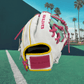 Gem Gloves Baseball Fielding Glove - GEM052 West Coast Drip - Smash It Sports