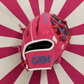 Gem Gloves Baseball Fielding Glove - GEM053 Frosted Animals - Smash It Sports