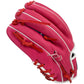 Gem Gloves Baseball Fielding Glove - GEM053 Frosted Animals - Smash It Sports