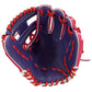 Gem Gloves Baseball Fielding Glove - GEM053 Frosted Animals - Smash It Sports