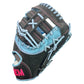 Gem Gloves Baseball First Base Mitt/Glove - GEM054 - Smash It Sports