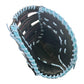 Gem Gloves Baseball First Base Mitt/Glove - GEM054 - Smash It Sports