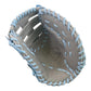 Gem Gloves Baseball First Base Mitt/Glove - GEM055 - Smash It Sports
