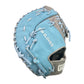 Gem Gloves Baseball First Base Mitt/Glove - GEM055 - Smash It Sports