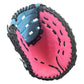 Gem Gloves Baseball First Base Mitt/Glove - GEM058 - Smash It Sports
