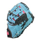 Gem Gloves Baseball First Base Mitt/Glove - GEM058 - Smash It Sports