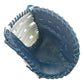 Gem Gloves Baseball First Base Mitt/Glove - GEM059 - Smash It Sports