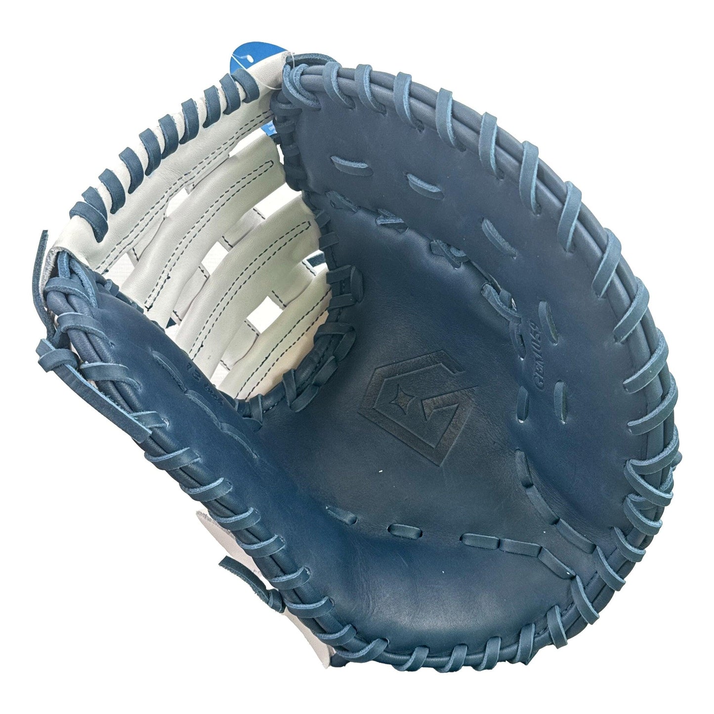 Gem Gloves Baseball First Base Mitt/Glove - GEM059 - Smash It Sports
