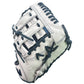 Gem Gloves Baseball First Base Mitt/Glove - GEM059 - Smash It Sports
