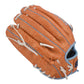 Gem Gloves Softball Fielding Glove - GEM004 Paisley - Smash It Sports