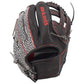 Gem Gloves Softball Fielding Glove - GEM005 Elephant - Smash It Sports