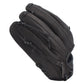 Gem Gloves Softball Fielding Glove - GEM013 Blackout - Smash It Sports