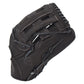 Gem Gloves Softball Fielding Glove - GEM013 Blackout - Smash It Sports