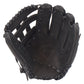 Gem Gloves Softball Fielding Glove - GEM013 Blackout - Smash It Sports