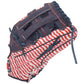 Gem Gloves Softball Fielding Glove - GEM016 (USA) - Smash It Sports