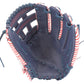 Gem Gloves Softball Fielding Glove - GEM016 (USA) - Smash It Sports
