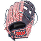 Gem Gloves Softball Fielding Glove - GEM016 (USA) - Smash It Sports