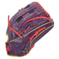 Gem Gloves Softball Fielding Glove - GEM037 The Joker – Product View | Smash It Sports | leather, kip, pro