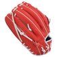 Gem Gloves Softball Fielding Glove - GEM038 Holly Jolly - Smash It Sports