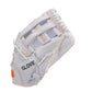 Gem Gloves Softball Fielding Glove - GEM039 "Glove" – Product View | Smash It Sports | leather, kip, pro