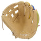 Gem Gloves Softball Fielding Glove - GEM041 Autism Awareness - Smash It Sports
