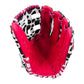 Gem Gloves Softball Fielding Glove - GEM043 Moo - Smash It Sports