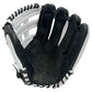 Gem Gloves Softball Fielding Glove - GEM044 Panda - Smash It Sports