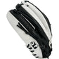 Gem Gloves Softball Fielding Glove - GEM044 Panda - Smash It Sports