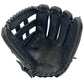 Gem Gloves Softball Fielding Glove - GEM045 Pirates Treasure - Smash It Sports